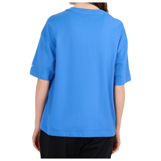 4F TSHIRT